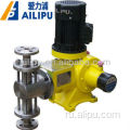 J1.6-80/2.0 Ailipu Brand Plunger Sumpering Pump